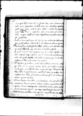 Fotogramma E 2