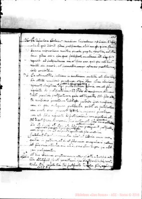 Fotogramma E 5