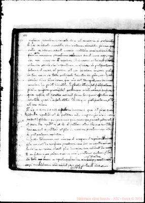 Fotogramma E 6
