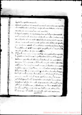 Fotogramma E 7