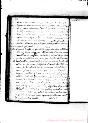Fotogramma E 8