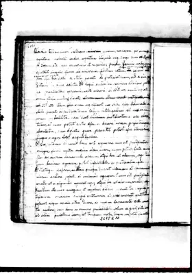 Fotogramma E 10
