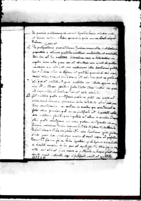 Fotogramma E 11