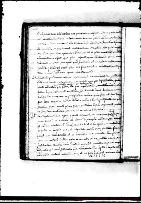 Fotogramma E 12