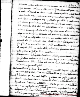 Fotogramma A 1