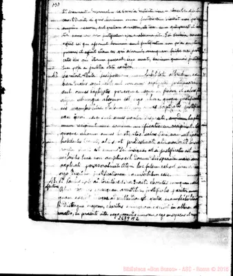 Fotogramma A 2