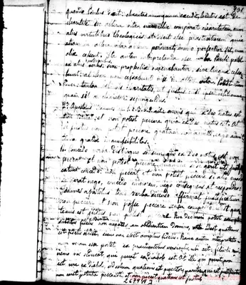 Fotogramma A 3