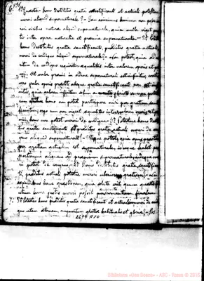 Fotogramma A 10