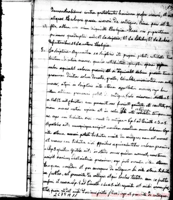 Fotogramma A 11