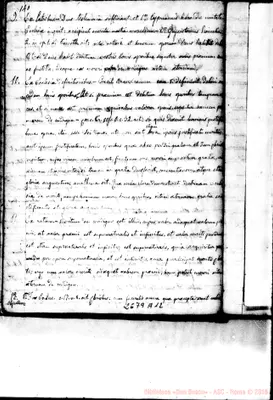 Fotogramma A 12