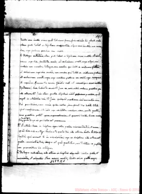 Fotogramma B 1