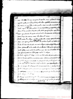 Fotogramma B 2