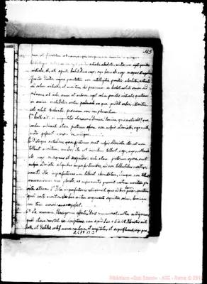 Fotogramma B 3