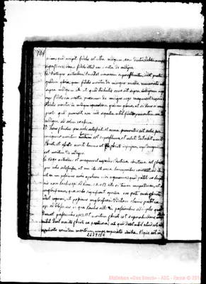 Fotogramma B 4