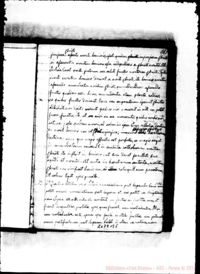 Fotogramma B 5