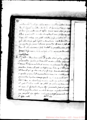 Fotogramma B 6