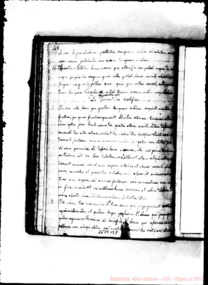 Fotogramma B 8