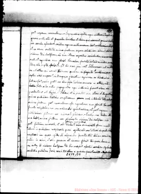 Fotogramma B 9