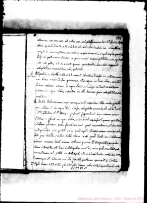 Fotogramma B 11
