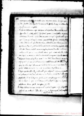 Fotogramma B 12