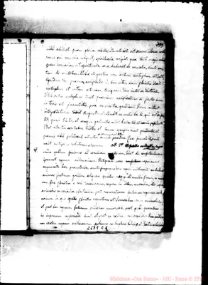 Fotogramma C 1