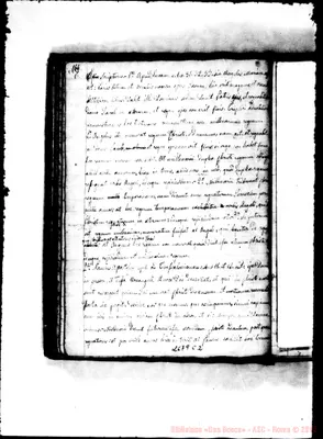 Fotogramma C 2