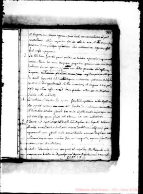 Fotogramma C 3