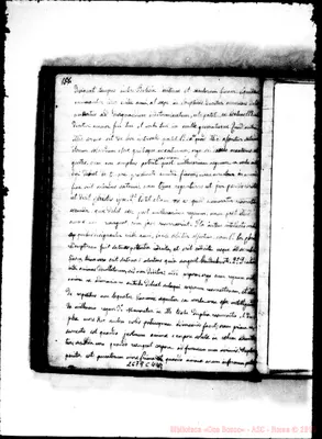 Fotogramma C 4