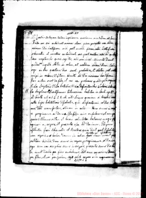 Fotogramma C 6