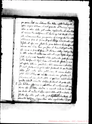 Fotogramma C 7
