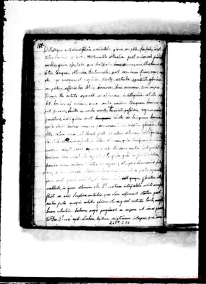 Fotogramma C 10