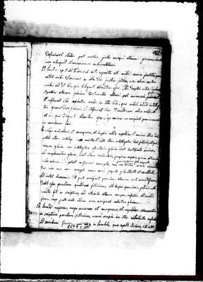 Fotogramma C 11