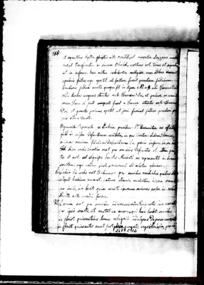Fotogramma C 12
