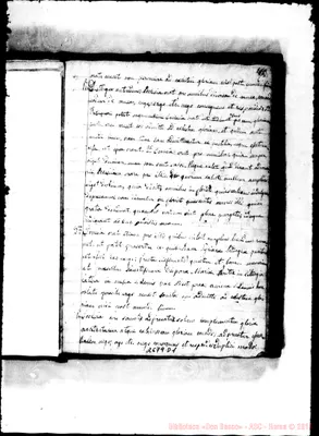 Fotogramma D 1
