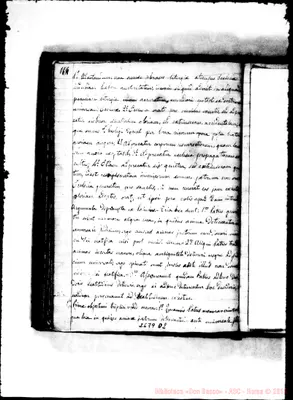 Fotogramma D 2