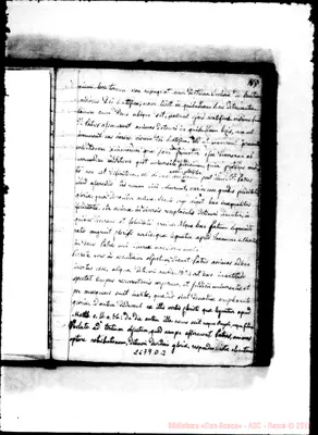 Fotogramma D 3