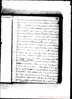 Fotogramma D 5