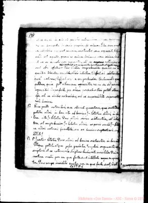 Fotogramma D 6