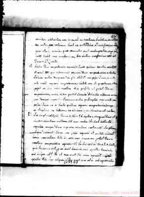 Fotogramma D 7
