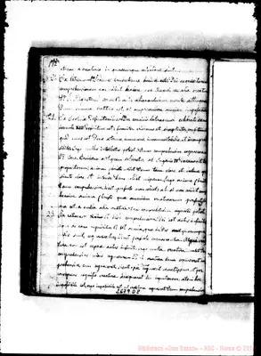 Fotogramma D 8
