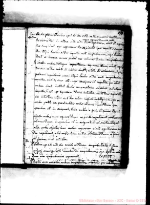 Fotogramma D 9