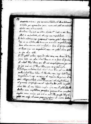 Fotogramma D 10
