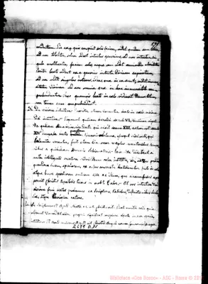 Fotogramma D 11
