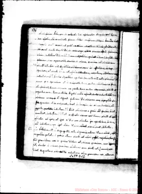 Fotogramma D 12