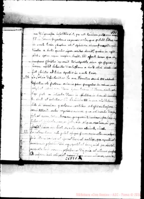 Fotogramma E 1