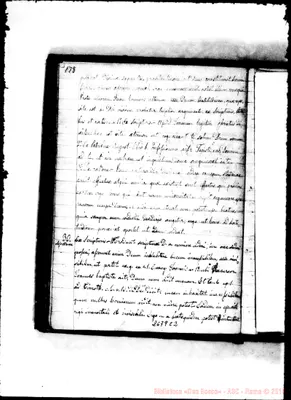 Fotogramma E 2