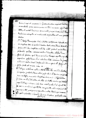 Fotogramma E 4