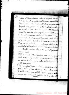 Fotogramma E 6