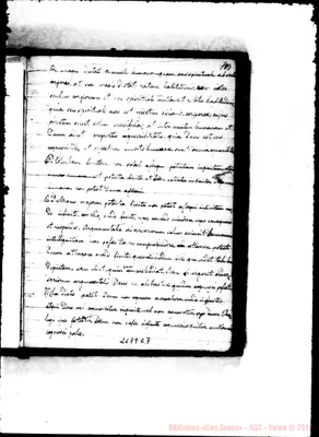 Fotogramma E 7