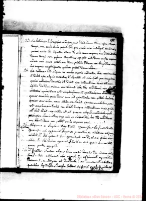 Fotogramma E 9
